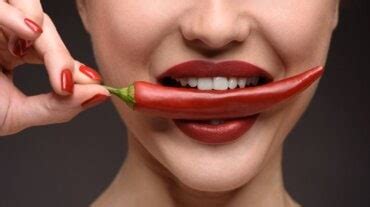 overdose chili|Side effects of chili: 5 signs of eating too much red chili.